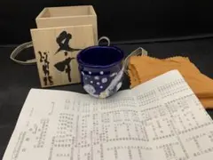 Item thumbnail for item 901f4a3b-06bb-4ab1-b4ab-ae6fb388374f