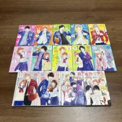 Item thumbnail for item 23489a08-5ebb-4223-bcce-b27b93bf6fda