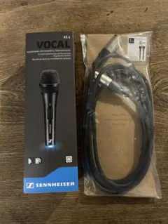 Item thumbnail for item 6931ab46-e5d8-49f7-9ad2-64612b5e6c44