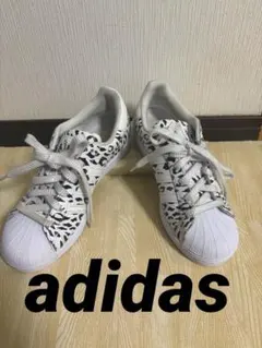 2025年最新】adidas 靴紐 ロゴの人気アイテム - メルカリ