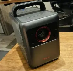 Item thumbnail for item 390f518c-00ec-409f-a1e9-e0e31b99b35c