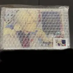 ピオフィ 小冊子 5点セット ピオフィ 小冊子 5点セット ピオフィオーレの晩鐘 ステラセット特典