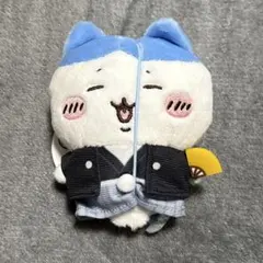 2025年最新】正月 ちいかわの人気アイテム - メルカリ