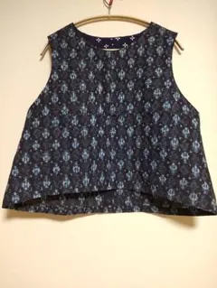 Item thumbnail for item d3ca74fa-6967-4e1b-bca1-d2a6e7333e9a