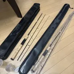 2026年最新】キメラ ロデオクラフトの人気アイテム - メルカリ