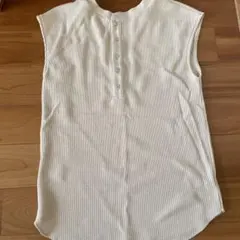 Item thumbnail for item 9932f89d-0bef-4ab1-9031-d859be10f4e4