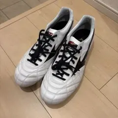 極美品】MIZUNO モレリア 2 JAPAN - メルカリ