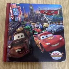 クサン即購入OKです様 リクエスト 3点 まとめ商品