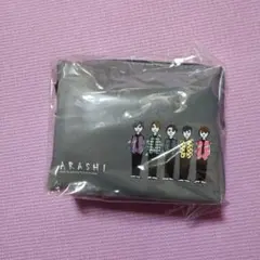 Item thumbnail for item 738a704e-2b94-4c03-8dd5-d73bace0e21f