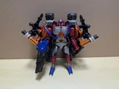 ジャンク品】ユニコーンガンダム台座セット、ネクストエッジスタイル
