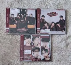 PK様 リクエスト 2点 まとめ商品