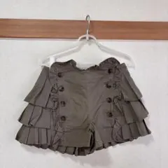 2026年最新】Jane Marple レディース ショートパンツ・ハーフパンツの