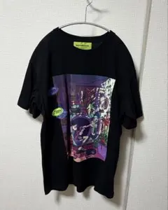 2026年最新】ニラちゃん tシャツの人気アイテム - メルカリ