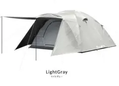 Item thumbnail for item 8f0cf4f0-739c-4ebd-a162-a8776a293a53