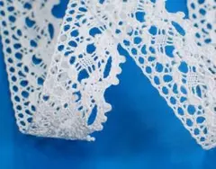 らびお様 リクエスト 2点 まとめ商品