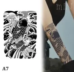 にこにこ様 リクエスト 3点 まとめ商品