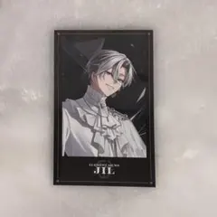 Element Sicks EL6 JIL トレカ | Mercari
