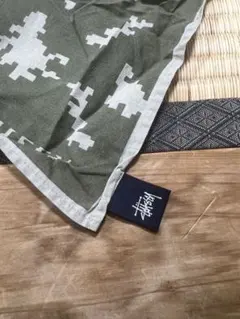 Item thumbnail for item a1b12d1c-9cd8-4b9e-aac5-0655bdc25739