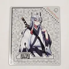 カラフルピーチ　からぴち　マグネット　どぬく　UUUM