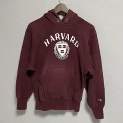 2026年最新】HARVARD リバースウィーブ championの人気アイテム - メルカリ