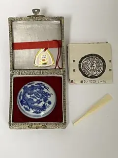 2026年最新】中国朱肉の人気アイテム - メルカリ