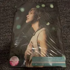 TAEMIN 2nd Concert 1001101 Blu-ray - メルカリ