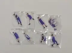 2025年最新】トライストーン運動会の人気アイテム - メルカリ