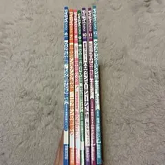 Item thumbnail for item 5702efb5-729b-4cd1-9746-7ed759f3b498