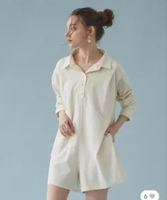 Item thumbnail for item a0a50113-e352-45e2-bb07-d8f1c93fbeb1