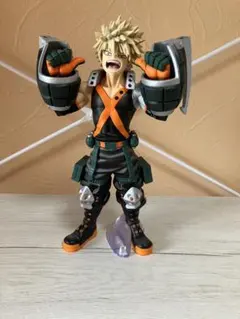 Item thumbnail for item af770607-787e-4d01-ac09-78e40d753b3e