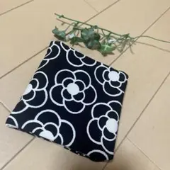 Item thumbnail for item d834af63-13f8-47ae-8afe-ce42bc15b7f8