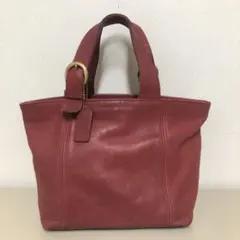 Item thumbnail for item 480b10a2-7e0c-460c-a29b-961b43cd7d4c