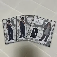 みこと様 リクエスト 3点 まとめ商品