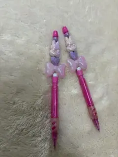 シャーペンセット
