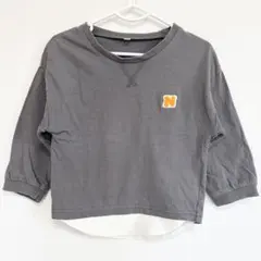 mikan様 リクエスト 2点 まとめ商品