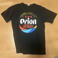 Item thumbnail for item c6334b7d-c8b6-4a6d-a7cd-4fdb88400db2