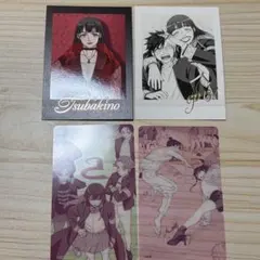 WIND BREAKER ウィンブレ展 5周年 ぱしゃこれ 椿野佑 桜遥 - メルカリ