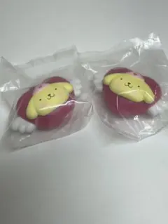 サンリオ 夢みるエンジェルライトスイング