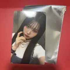 エリザベス様 リクエスト 2点 まとめ商品