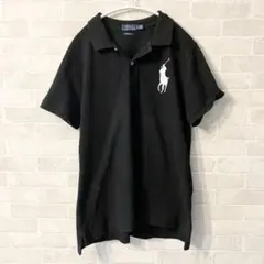2026年最新】Ralph Lauren ラルフローレンビックポニーの人気アイテム