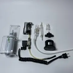 2026年最新】電磁弁 ADAの人気アイテム - メルカリ