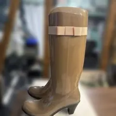 Item thumbnail for item 80a7ef24-edc3-48ac-8c11-24d9dd93dad3