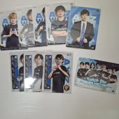 2025年最新】axiz 第五人格の人気アイテム - メルカリ