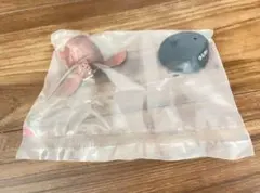 一番くじ　ドラゴンボール　アッセンブル　B賞　ウミガメ　フィギュア　A賞占いババ