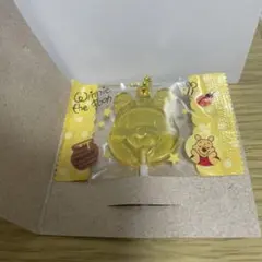 ディズニーキャラクターズ キャンディチャームズ