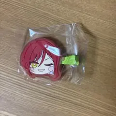 あんスタ みにコレ 前髪クリップ2 vol.3 逆先夏目