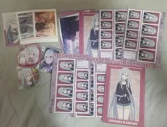 椎名様専用ページ　椎名様購入される前に商品説明のとこを見てください