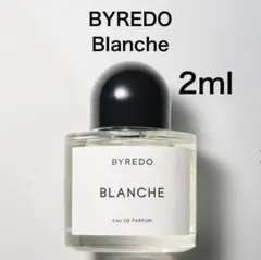 yahman様 リクエスト 3点 まとめ商品