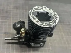 2026年最新】小川精機 ホビーラジコンの人気アイテム - メルカリ