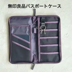 Item thumbnail for item c6795b0d-4326-4eec-8c8e-1aba10b66ab9